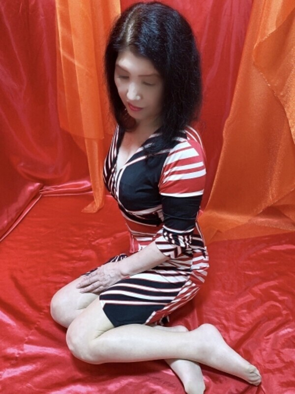 Photo2