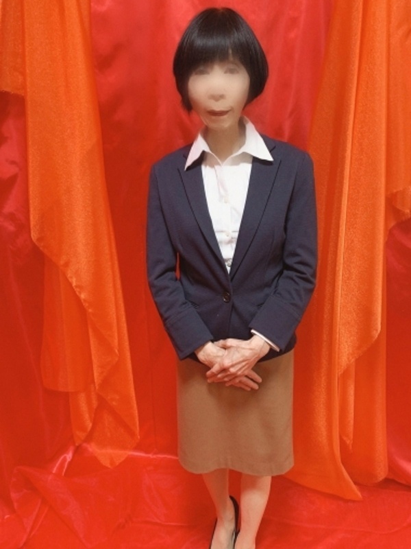 Photo2