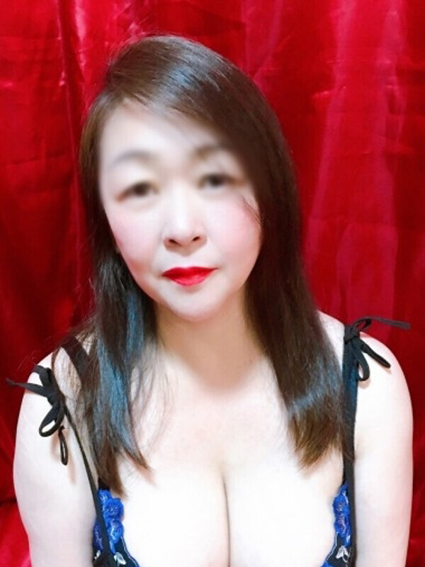 いずみ