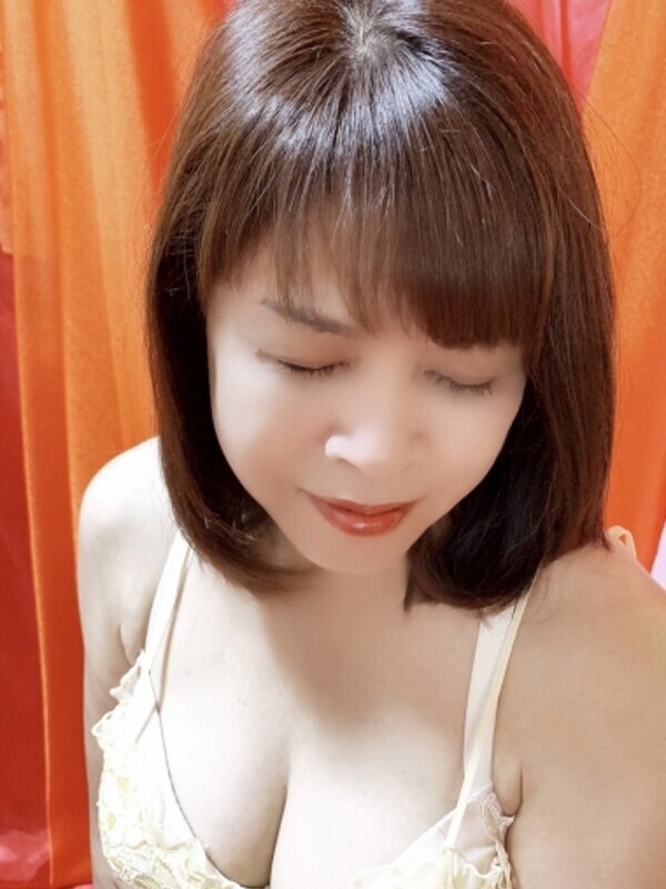 Photo2
