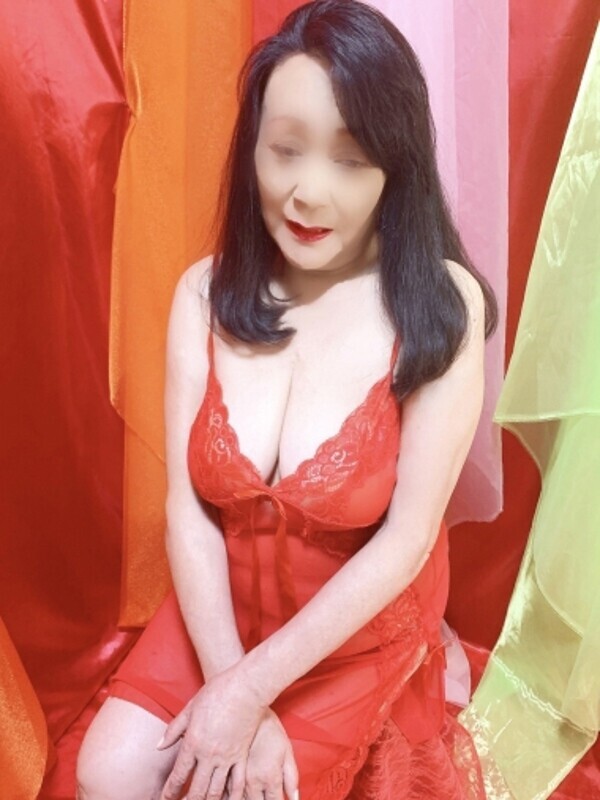 Photo2