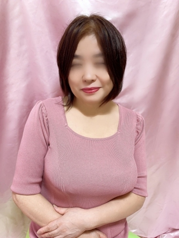 立花