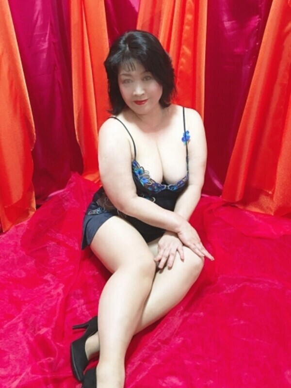 恵子