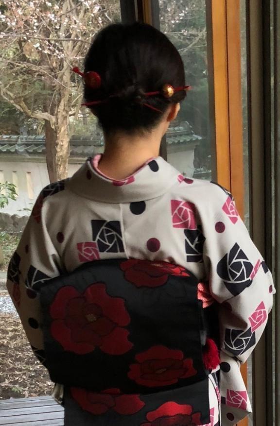 あと一枠空いてまーす❤️