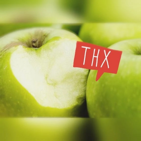 こんばんは！｜写メ日記｜いずみ｜新宿 人妻デリヘル 完熟ばなな 新宿