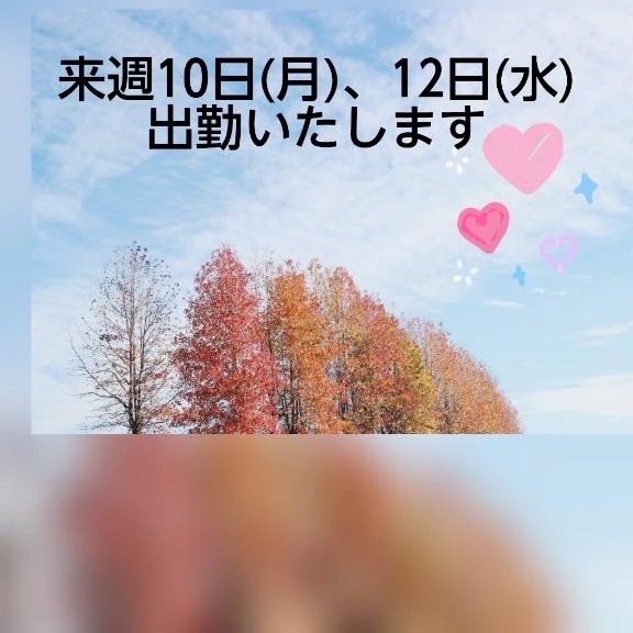 こんばんは！｜写メ日記｜いずみ｜新宿 人妻デリヘル 完熟ばなな 新宿