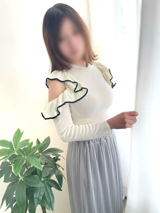 清純派清楚奥さま♡｜写メ日記｜いずみ｜新宿 人妻デリヘル 完熟ばなな 新宿