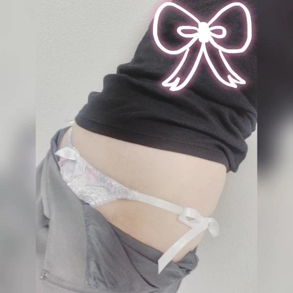 こんにちは！｜写メ日記｜いずみ｜新宿 人妻デリヘル 完熟ばなな 新宿