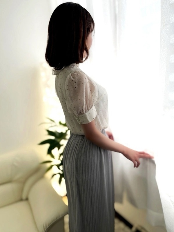 Photo2