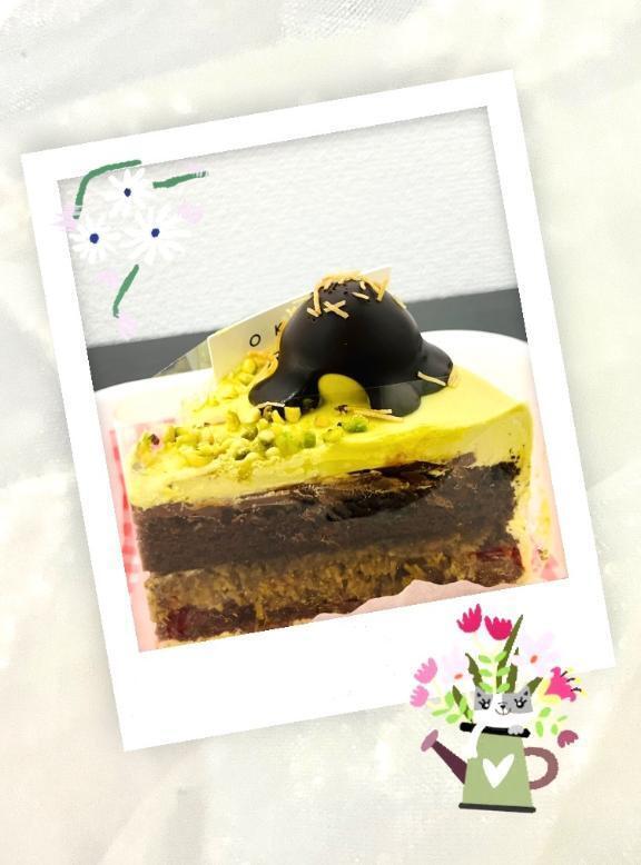ドバイチョコジプシー｜写メ日記｜そら｜新宿 人妻デリヘル 完熟ばなな 新宿
