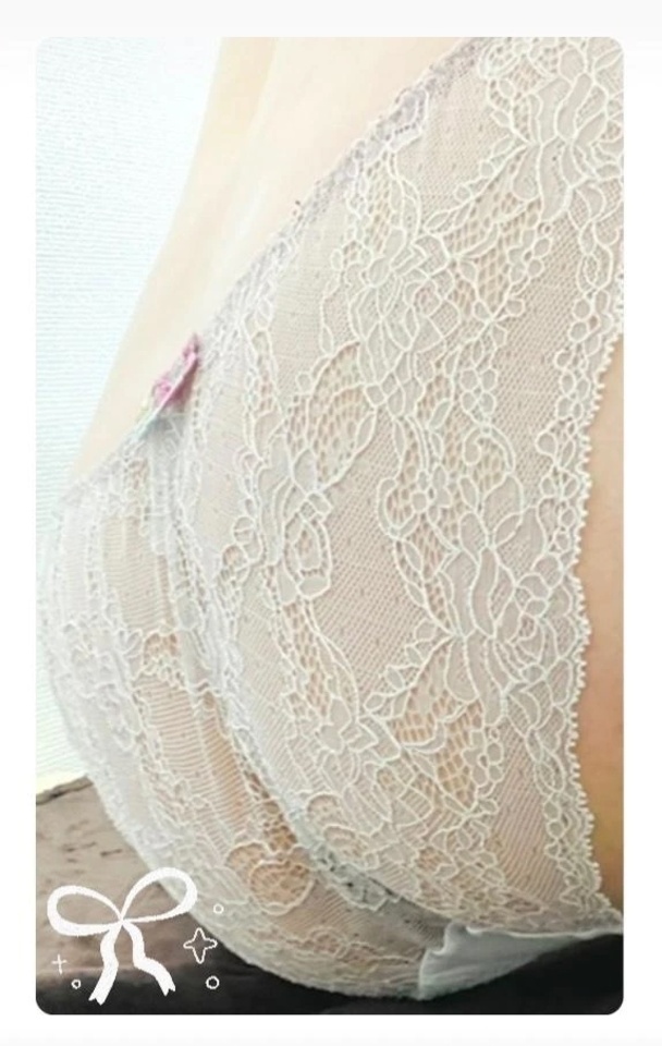 出勤しました♪｜写メ日記｜そら｜新宿 人妻デリヘル 完熟ばなな 新宿