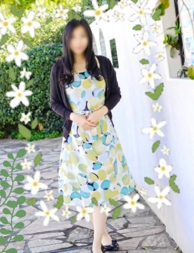 出勤します♪｜写メ日記｜そら｜新宿 人妻デリヘル 完熟ばなな 新宿