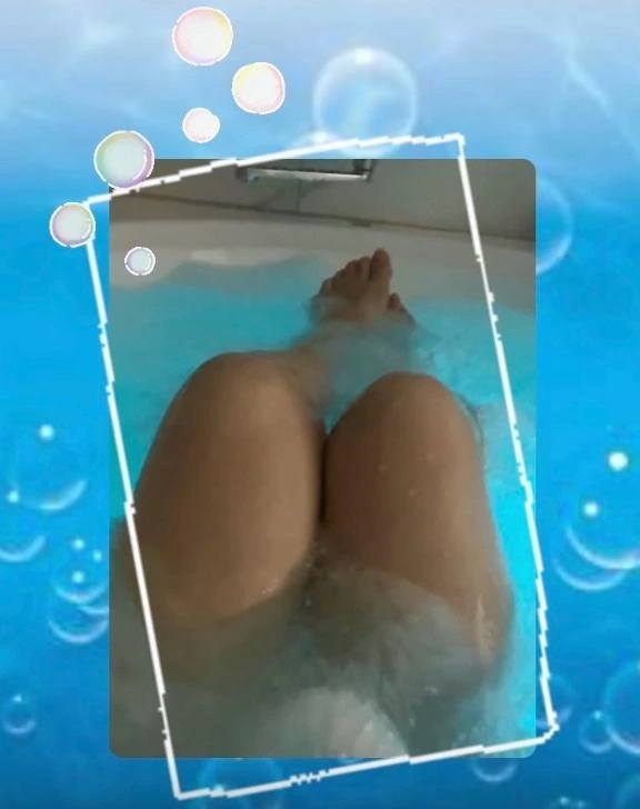 夜出勤