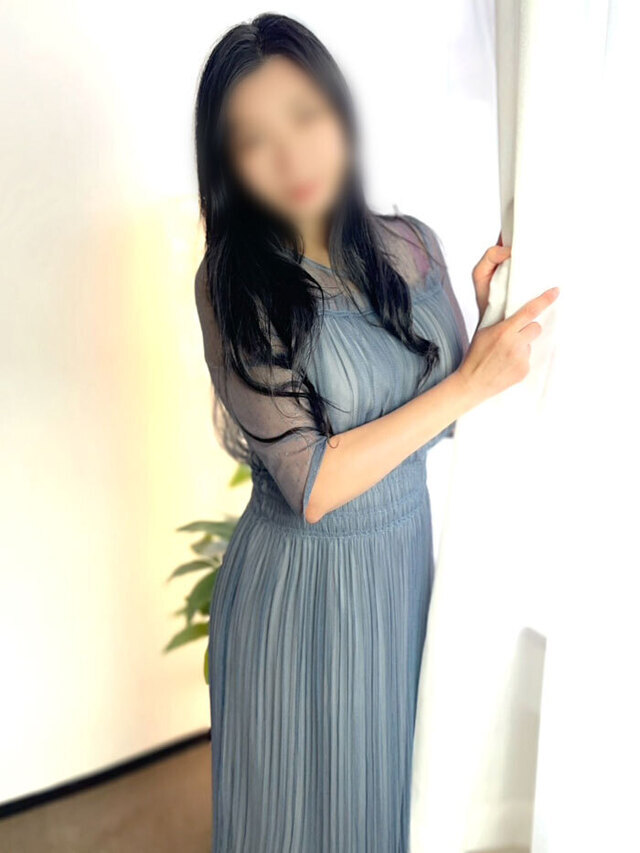 優しすぎる♡ご奉仕好きの美人奥様♡｜写メ日記｜そら｜新宿 人妻デリヘル 完熟ばなな 新宿