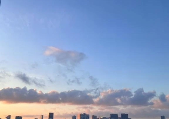 K様(*´꒳`*)｜写メ日記｜そら｜新宿 人妻デリヘル 完熟ばなな 新宿