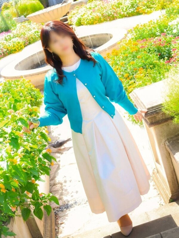 Photo2