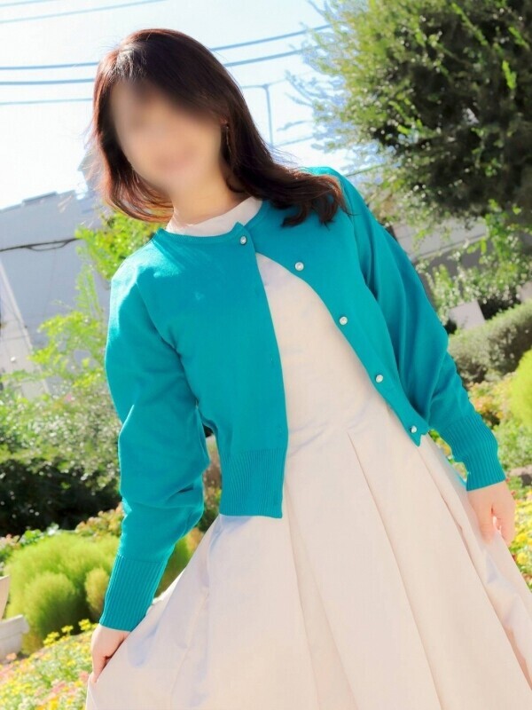 Photo3