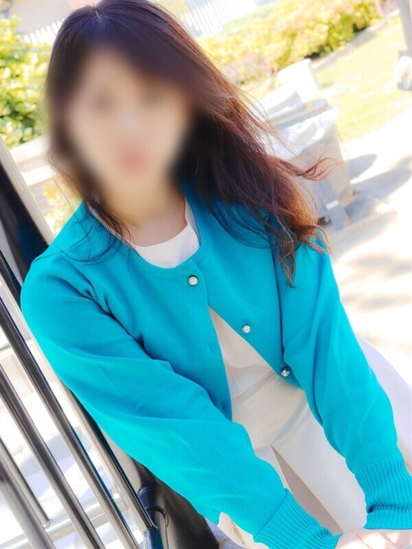 Photo5