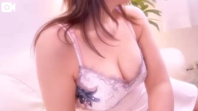 暑いですね〜｜写メ日記｜ふみか｜新宿 人妻デリヘル 完熟ばなな 新宿