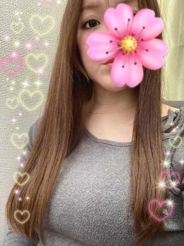 みお｜写メ日記｜みお｜新宿 人妻デリヘル 完熟ばなな 新宿