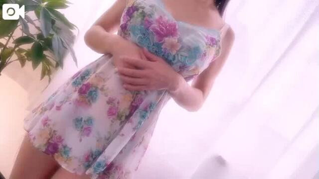 嬉しいお誘い💕｜写メ日記｜ほのか｜新宿 人妻デリヘル 完熟ばなな 新宿