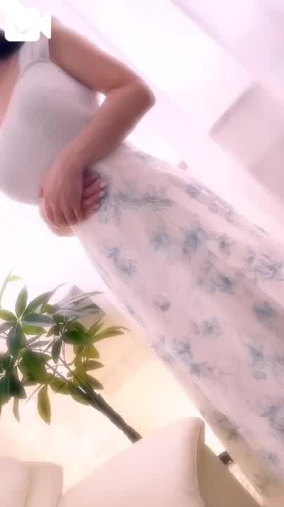 嬉しいお誘い💕｜写メ日記｜ほのか｜新宿 人妻デリヘル 完熟ばなな 新宿