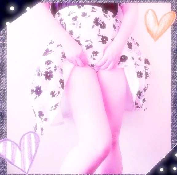 雨…｜写メ日記｜みさと｜新宿 人妻デリヘル 完熟ばなな 新宿