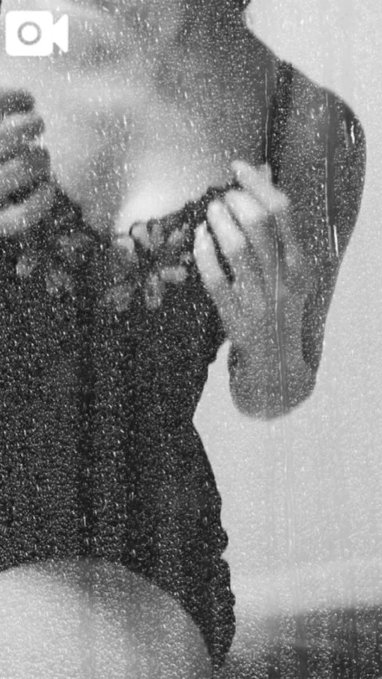 お待ちしています！