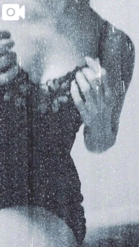 浄化｜写メ日記｜りん｜新宿 人妻デリヘル 完熟ばなな 新宿