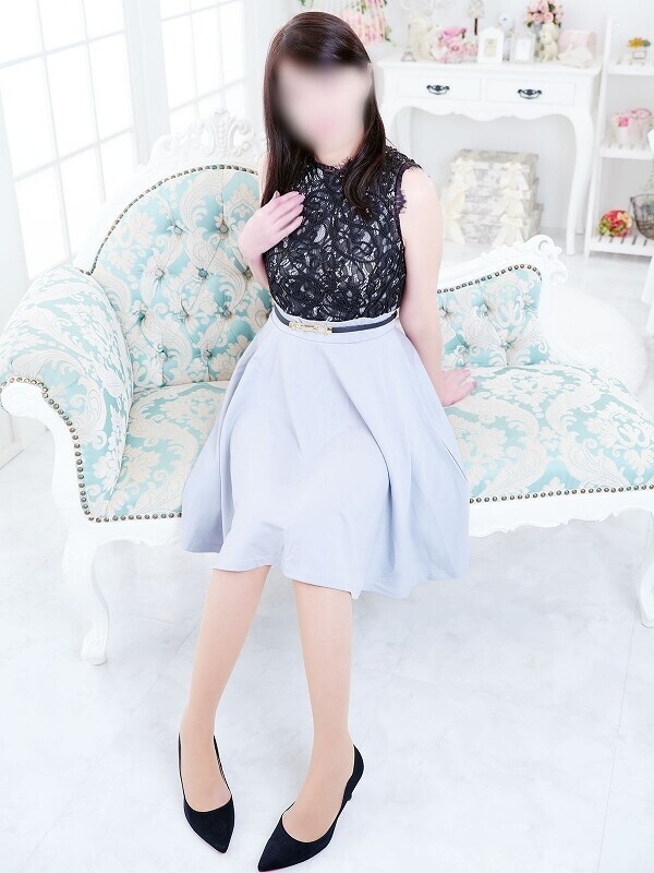 Photo5