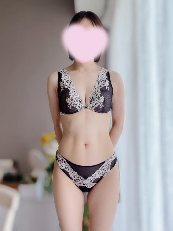 今日のここみ🍑｜写メ日記｜ここみ｜新宿 人妻デリヘル 完熟ばなな 新宿