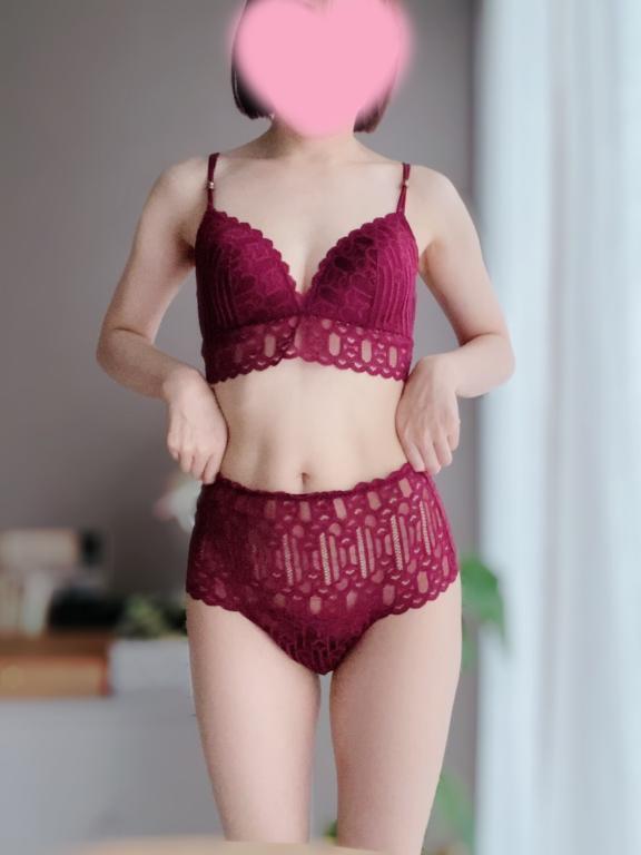 お疲れ様です✨｜写メ日記｜ここみ｜新宿 人妻デリヘル 完熟ばなな 新宿