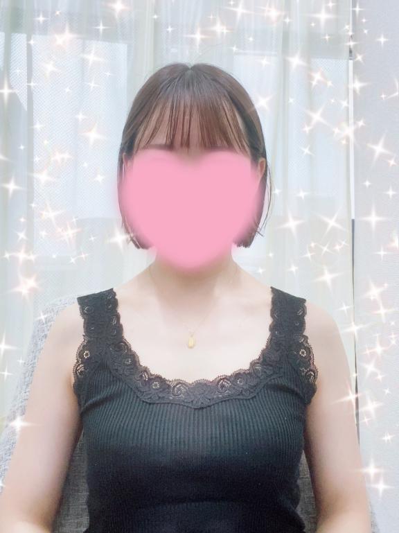 ぱつっとボブヘア💇‍♀️｜写メ日記｜ここみ｜新宿 人妻デリヘル 完熟ばなな 新宿