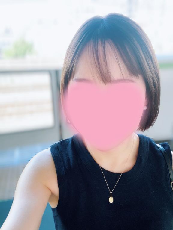 美容室帰り♩｜写メ日記｜ここみ｜新宿 人妻デリヘル 完熟ばなな 新宿