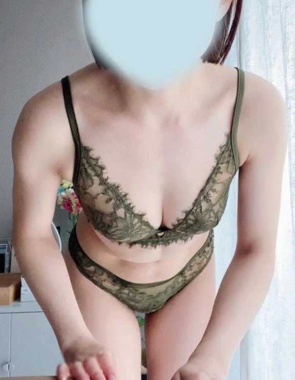 夏も終わり😳？？｜写メ日記｜ここみ｜新宿 人妻デリヘル 完熟ばなな 新宿