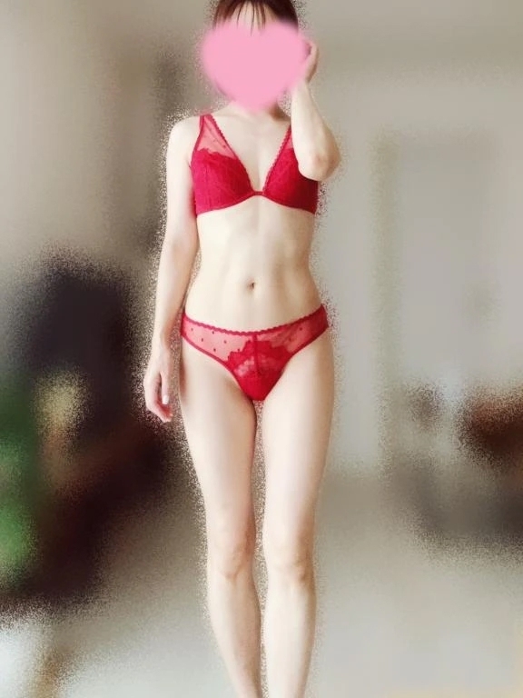 夏が終わらない💦💦｜写メ日記｜ここみ｜新宿 人妻デリヘル 完熟ばなな 新宿