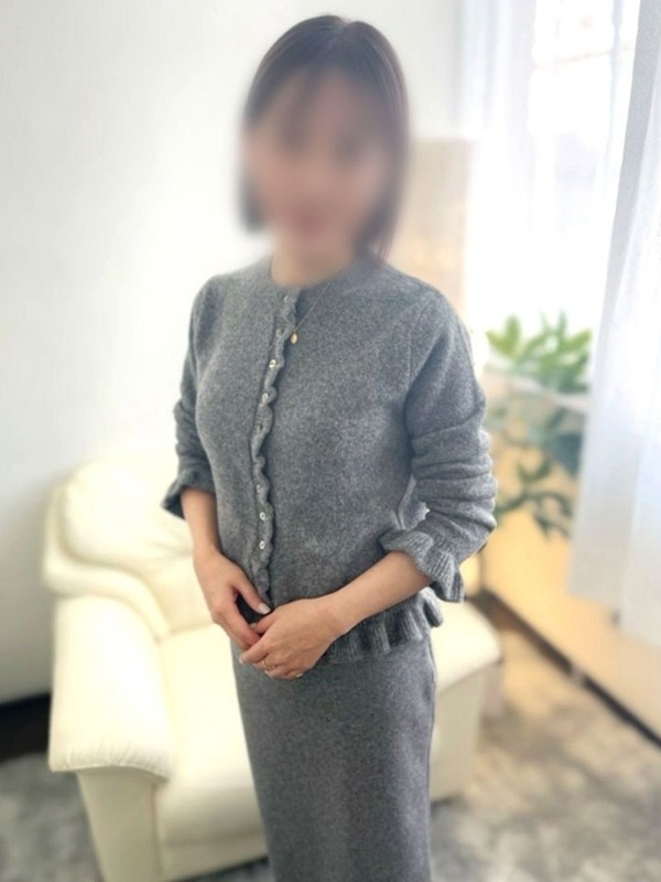 ここみ