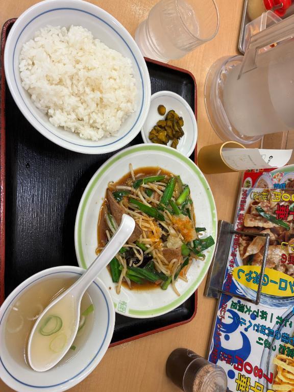 明日急遽出勤❣️きょうこ16時から