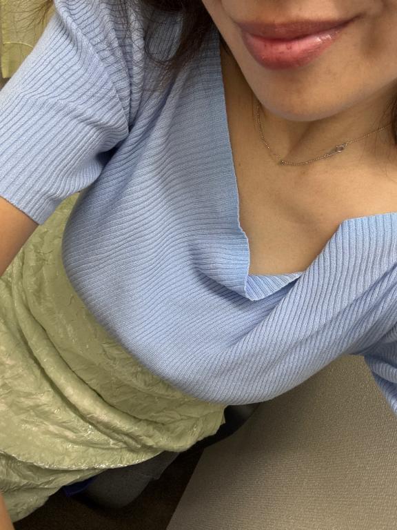 【お礼写メ日記】｜写メ日記｜きょうこ｜新宿 人妻デリヘル 完熟ばなな 新宿