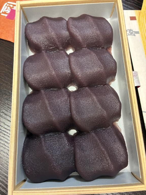 土曜日と日曜日は🈳まだある模様❣️｜写メ日記｜きょうこ｜新宿 人妻デリヘル 完熟ばなな 新宿