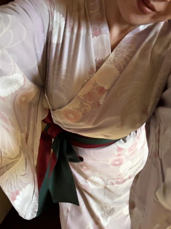 涼みにきてね❤︎｜写メ日記｜きょうこ｜新宿 人妻デリヘル 完熟ばなな 新宿