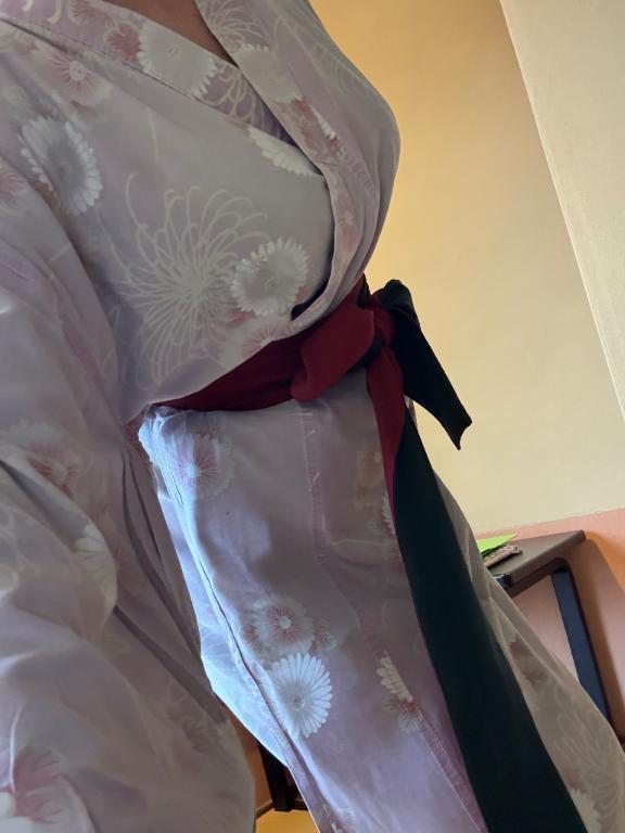 15時から🈳｜写メ日記｜きょうこ｜新宿 人妻デリヘル 完熟ばなな 新宿