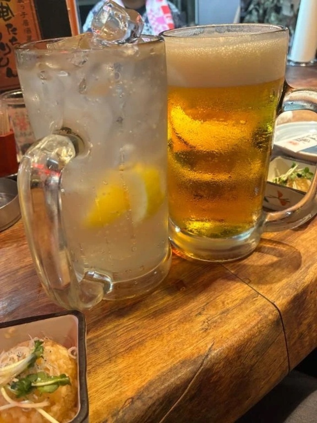 本日も🈵になりました✨😃｜写メ日記｜きょうこ｜新宿 人妻デリヘル 完熟ばなな 新宿