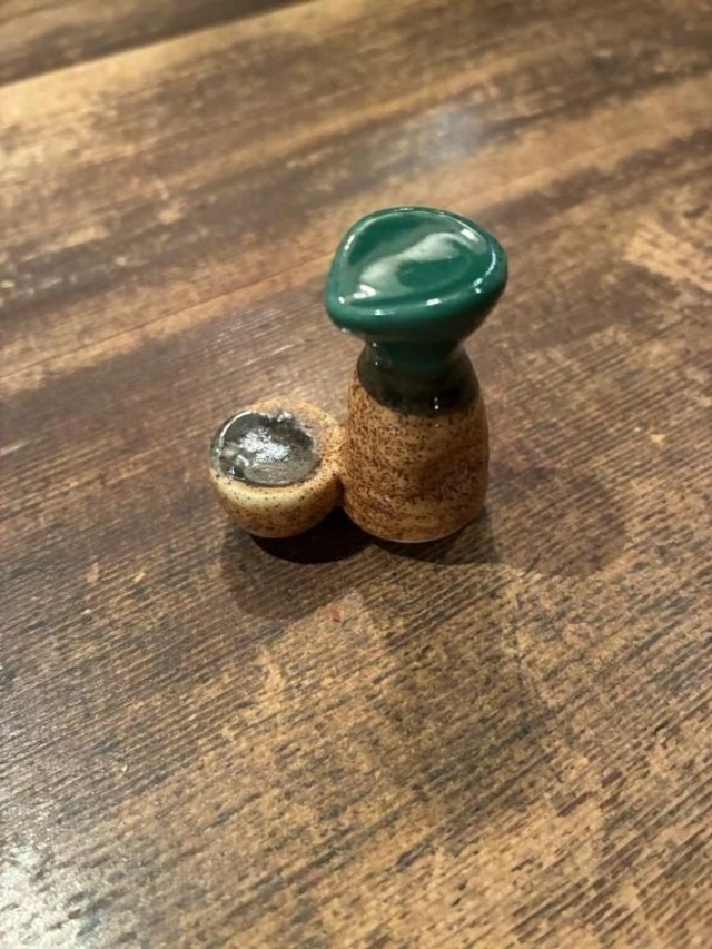 明日は二の酉〜🦜