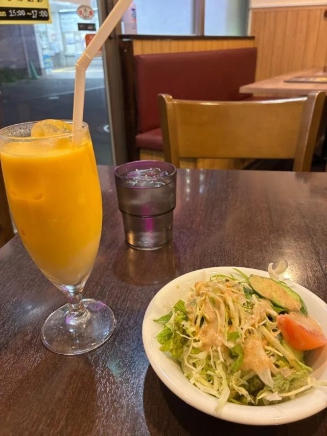 明日から段々と寒いみたいです…⛄️|写メ日記|きょうこ|新宿 人妻デリヘル 完熟ばなな 新宿