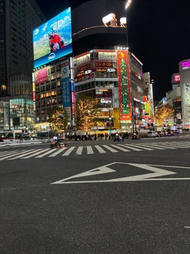 おはようございます😘｜写メ日記｜きょうこ｜新宿 人妻デリヘル 完熟ばなな 新宿