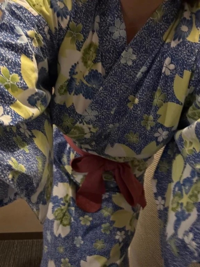 金曜日♡土曜日♡日曜日｜写メ日記｜きょうこ｜新宿 人妻デリヘル 完熟ばなな 新宿