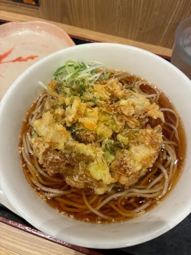 きょうも御本指様ありがとう😍🥰😘☺️😊😉😃｜写メ日記｜きょうこ｜新宿 人妻デリヘル 完熟ばなな 新宿