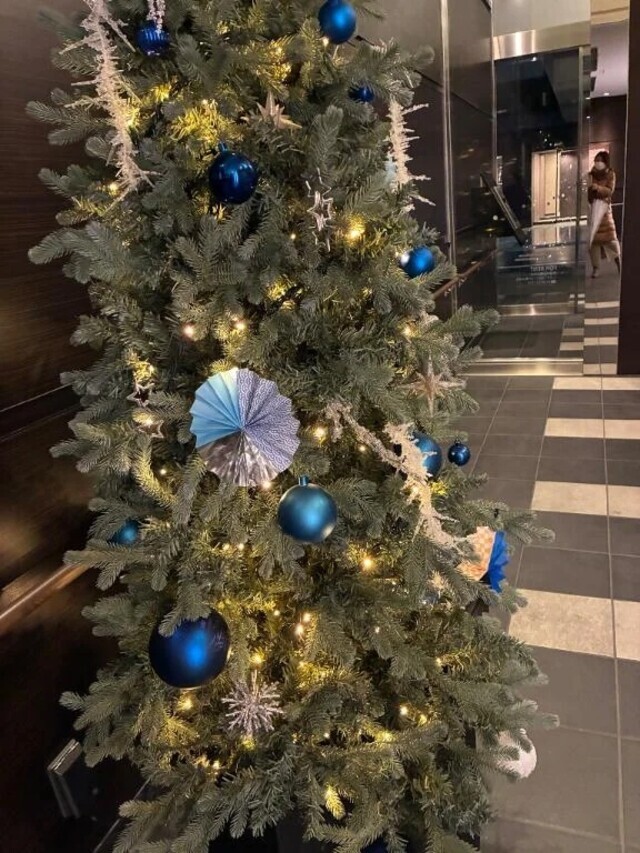 朝は☔️午後🌞一緒にイチャイチャ❤️しょ❣️｜写メ日記｜きょうこ｜新宿 人妻デリヘル 完熟ばなな 新宿