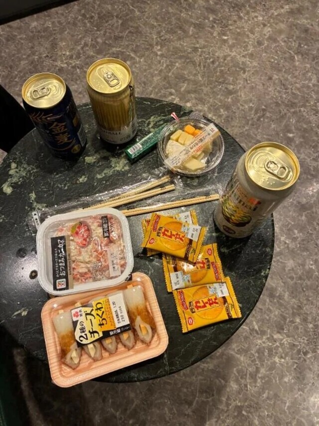 おやすみなさい🩷